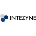 Intezyne, Inc.