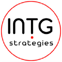 INTG.Strategies