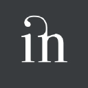 Commonwealth Kitchen