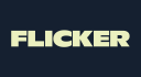 In The Flicker