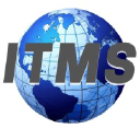 InTheMoneyStocks.com