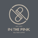 In the Pink