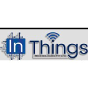 InThings Technologies Pvt Ltd