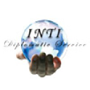 INTI Diplomatic Service