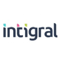 Intigral