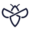 Intigriti
