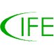International Facility Engineering