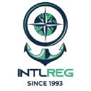 International Register of Shipping