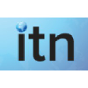 International Travel News