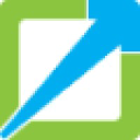 Intlum Technology