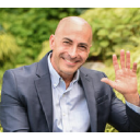 Integrated Medicine of Mount Kisco