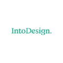 Into Design Ltd