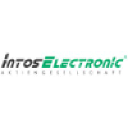 Intos Electronic AG