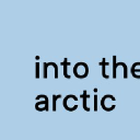 Into the Arctic