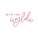 Into the Wylde
