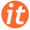 InToto BV