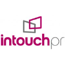 IntouchPR Limited