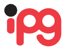 IPG Global Sourcing