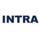 Intra Corporation