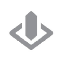 Intracorp Homes (British Columbia)