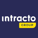 Intracto Group