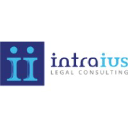 INTRAIUS