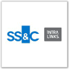 IntraLinks Holdings, Inc. logo
