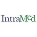 IntraMed Educational Group