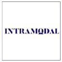 Intramodal Inc.