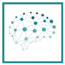 IntraNerve