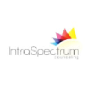 IntraSpectrum Counseling