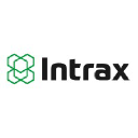 Intrax Consulting Engineers Pty Ltd