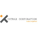 Intrax Corporation