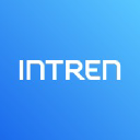INTREN
