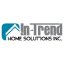 In-Trend Home Solutions