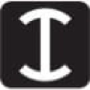 Intricast Pvt Ltd