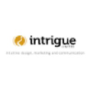Intrigue Limited