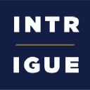 Intrigue Graphics