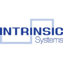 Intrinsic Systems Limited