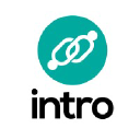 Intro Group
