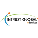 Intrust Global eServices Pvt Ltd