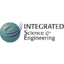 Integrated Science & Engineering, Inc.