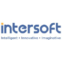 Intersoft Data Labs Pvt Ltd
