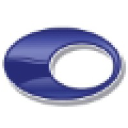 Integrated Solutions & Services, Inc./ISS Travel