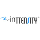 InTTENSITY