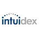Intuidex