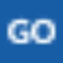Intuition Co-op