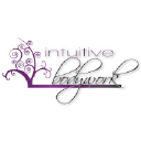 Intuitive Bodywork, LLC