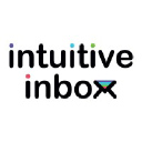 Intuitive Inbox