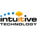 Intuitive Technology